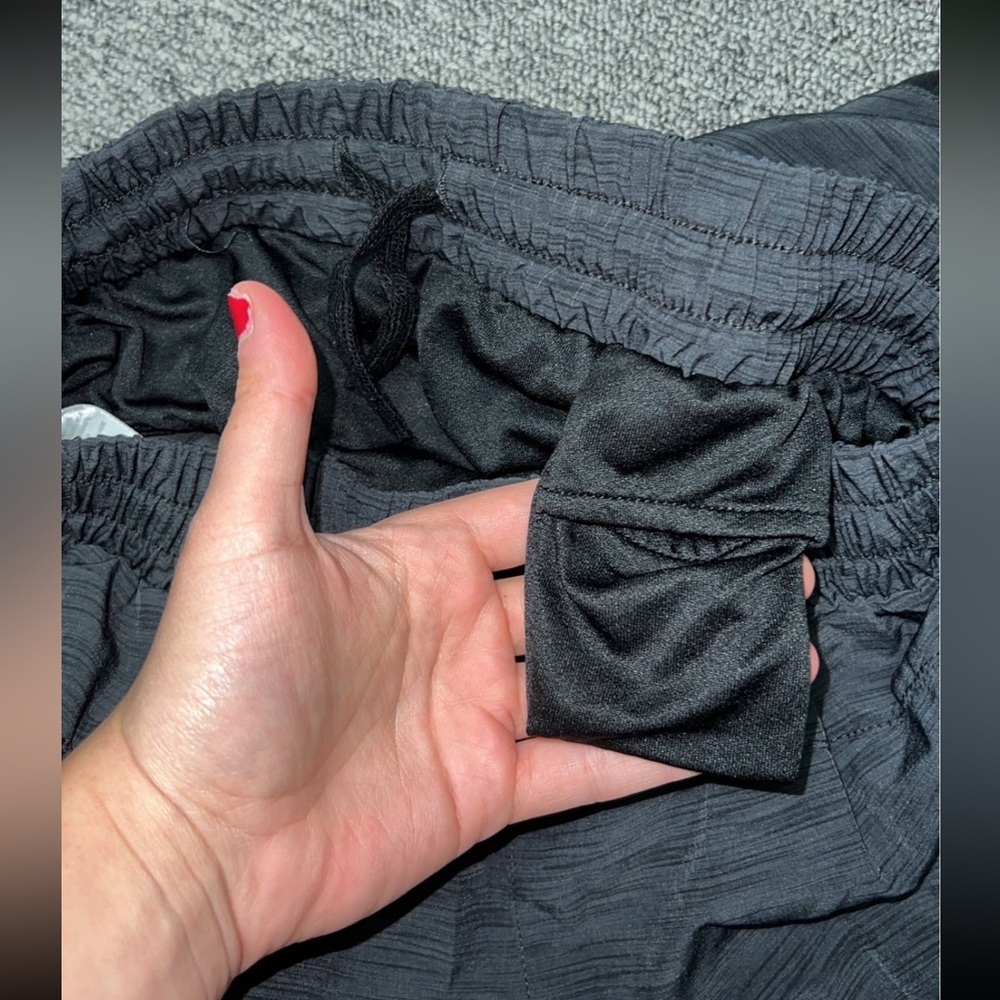 ASICS shorts - Picture 5 of 5